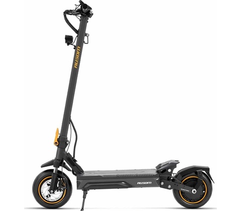 Ausom K20
