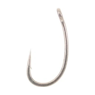 Trakker Curve Shank XS Hooks veľ.2 10 ks
