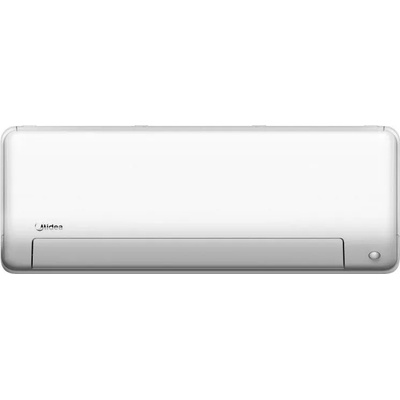 Midea MSEPCU-18HRFN8-QRD0GW