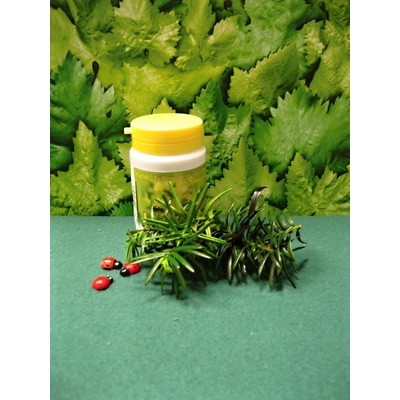 Epam na hubnutí 100 tobolek – Zboží Mobilmania