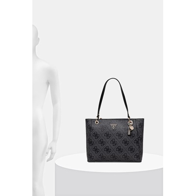 GUESS Чанта Guess NOELLE (HWSO96.72250)