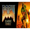 DOOM Classic Bundle