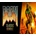 DOOM Classic Bundle