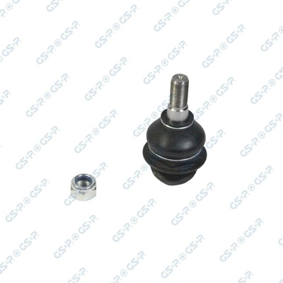 Podpora/kloub GSP S080666