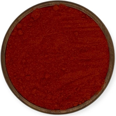 Herbi Maďarská paprika sladká lahôdková 100 g