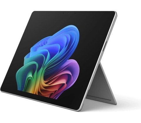 Microsoft Surface Pro 11 EP2-20165