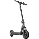 Image 1 of Xiaomi Electric Scooter 5 GL (BHR9618GL)