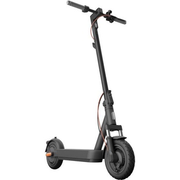 Image 1 of Xiaomi Electric Scooter 5 GL (BHR9618GL)