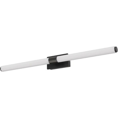 Brilagi FG-M1-C17-600-BLK