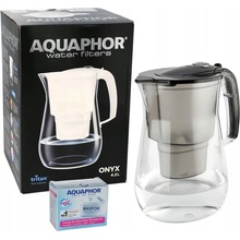 Aquaphor Onyx 4,2 l