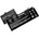Acer ASPIRE ONE CLOUDBOOK AO1-132, Swift 1 SF113-31, Swift SF 113-31, 11.25V, 41Wh