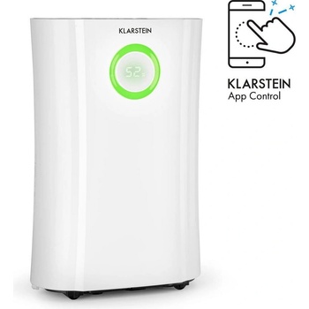 Klarstein DryFy Pro Connect,