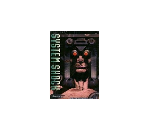 System Shock