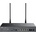 TP-Link DR3220V-4G
