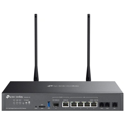 TP-Link DR3220V-4G