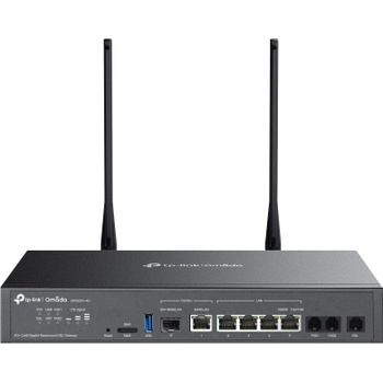 Image 1 of TP-Link DR3220V-4G