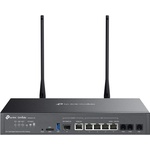 TP-Link DR3220V-4G Рутери
