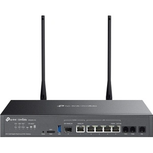 TP-Link DR3220V-4G Рутери