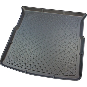 Image 1 of Astar Гумирана стелка за багажник за Ford S-Max I (2006-2015) 5 seats (192612GRD)