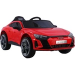 Ocie Audi RS Etron GT (3590089-2R)