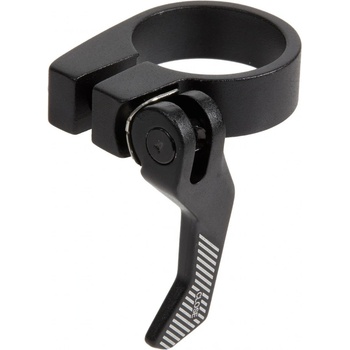 Rockrider ergolock podsedlová objímka