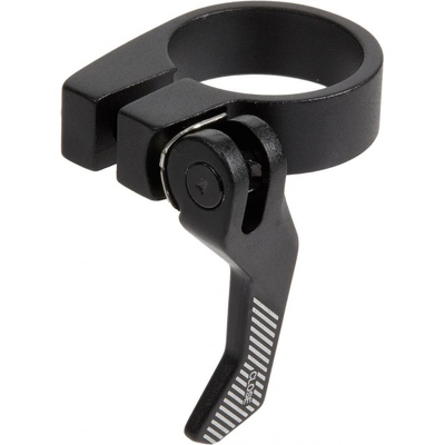 Rockrider ergolock podsedlová objímka