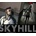 Skyhill