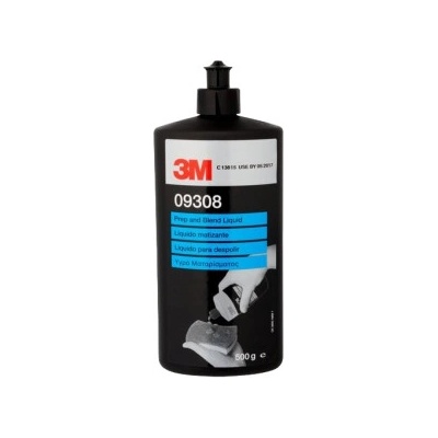 3M 09308 500 g