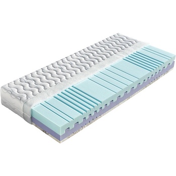 Dřevočal Pantera 1+1