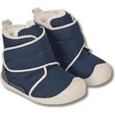 Bundgaard Nuri Navy