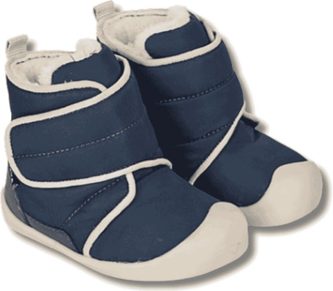 Bundgaard Nuri Navy
