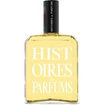 Histoires de Parfums Парфюмна вода 1826, 120 ml - baby Парфюми
