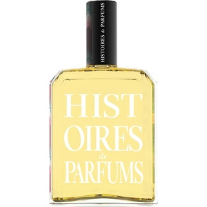 Histoires de Parfums Парфюмна вода 1826, 120 ml - baby Парфюми