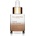 Clarins Tinted Oleo-Serum олио - серум да уеднакви цвета на кожата цвят 07 30ml