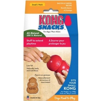 Karlie Hračka Myš s catnipem 11x1x2,5 cm