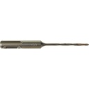 Milwaukee 4932307070