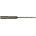 Milwaukee 4932307070
