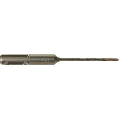 Milwaukee 4932307070