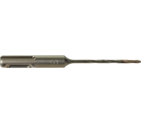 Milwaukee 4932307070