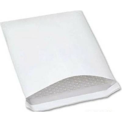 Obálka bublinková E15 220x265mm vnitřní rozm. 240x275mm vnější rozm.
