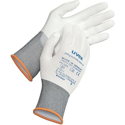 UVEX PHYNOMIC LITE W