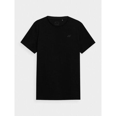4F 4FAW23TTSHM0876 deep black