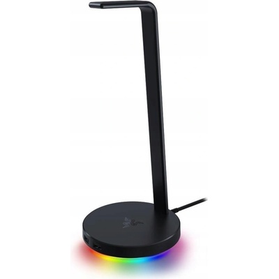 Razer Base Station V2 Chroma RC21-01510100-R3M1 – Zboží Živě