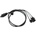 AXIS Multicable C 5506-201