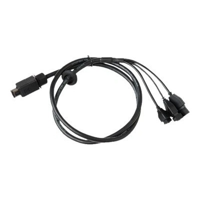 AXIS Multicable C 5506-201 – Zboží Mobilmania