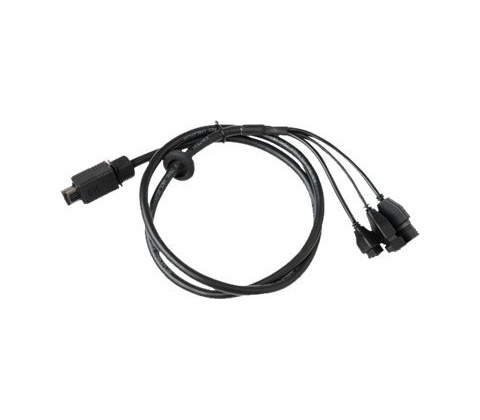 AXIS Multicable C 5506-201