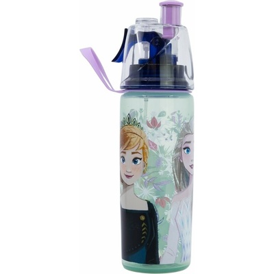 Stor Fľaša na pitie Ľadové kráľovstvo 575 ml