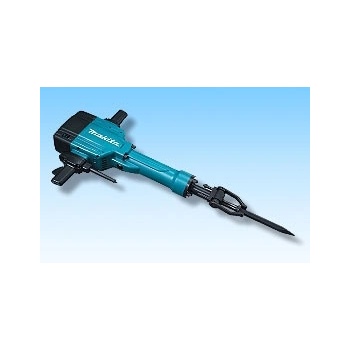 Makita HM1801