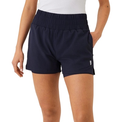 Björn Borg Ace Shorts night sky