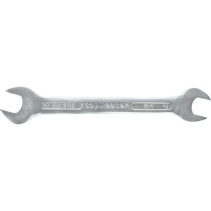Topmaster Professional 235139